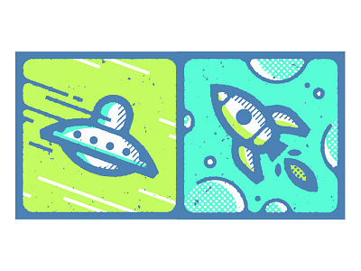 Spaceships alien planet ship space spaceships ufo universe