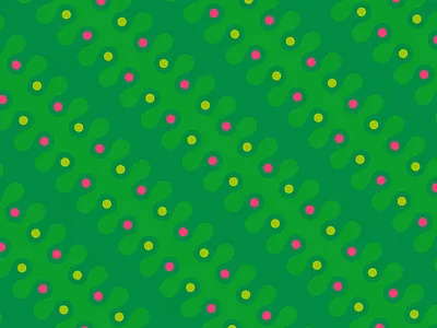 100 days of prints and patterns [33] abstract colorful digital geometric graphic graphic design pattern pattern design print surface design vector wallpaper