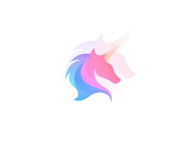Unicorn unicorn