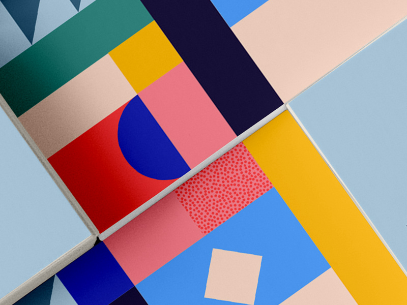 Shot by #<User:0x000078ad7846d220>