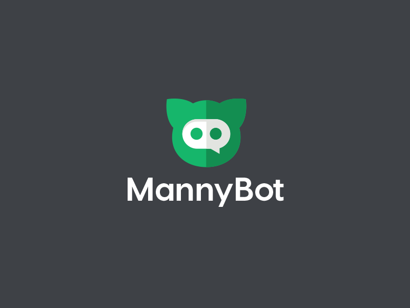 Example of Bot