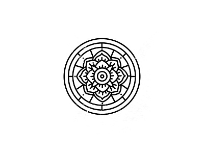 Catalyst apparel branding logo minimal