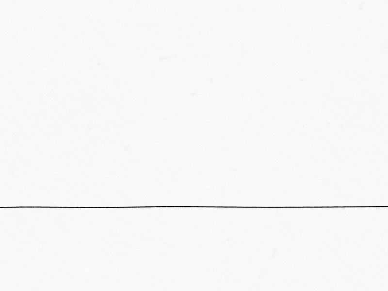 SiriusXM - The Beatles Channel abbey road animation cel gif loop morph the beatles walk