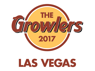 The Growlers Vegas