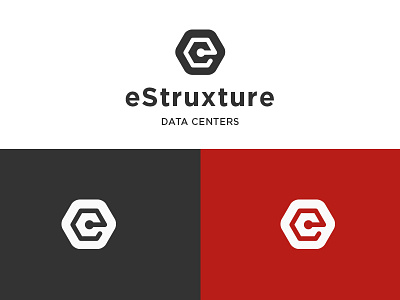 Dribbble Estruxture