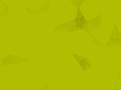 Particles dataviz experimental processing