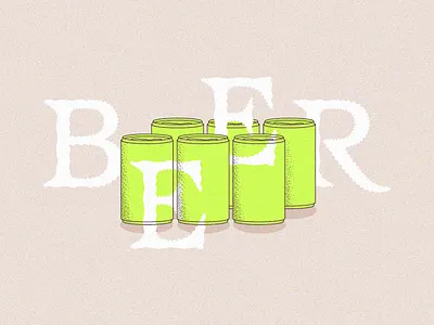 Friday feels beer friday grain