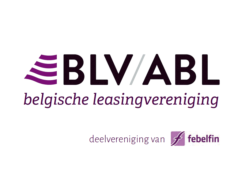 Logo, corporate identity, ux-ui corporate website belgian corporate identity logo old work
