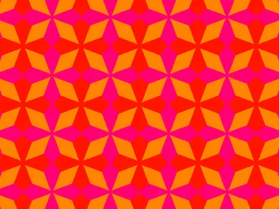 100 days of prints and patterns [34] abstract colorful digital geometric graphic graphic design pattern pattern design print surface design vector wallpaper