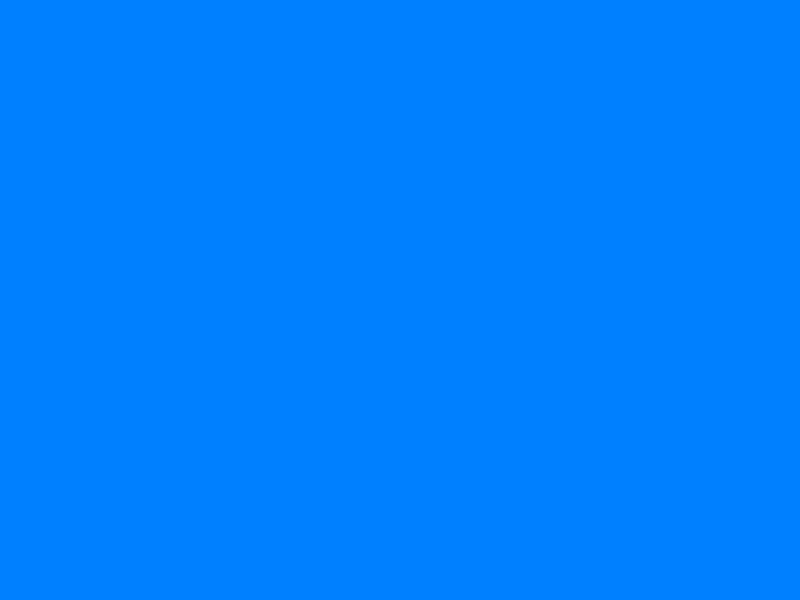 login appdesign design designer mobile ui ux