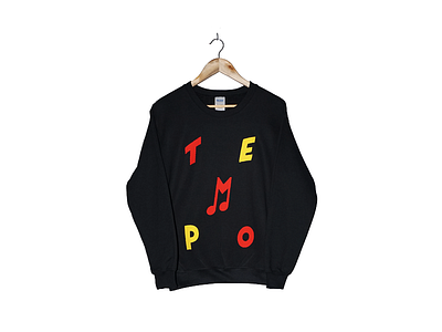 TEMPO OF THINGS apparel clothing cute fantasy fashion goods illustration neonetwearetweare nike streetwear tempo time