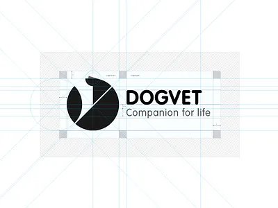 Dogvet animal dog care pet pet care