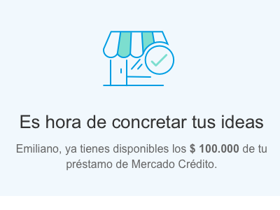 Credits credits icons