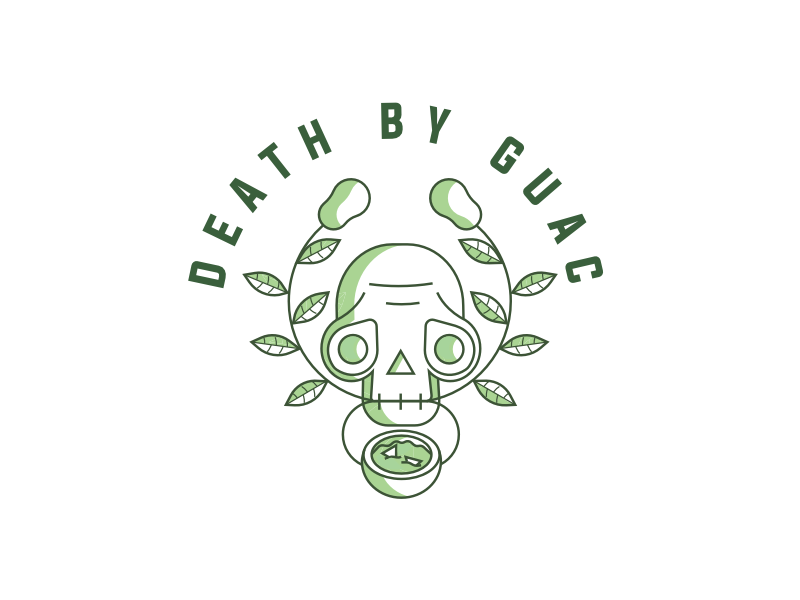 Example of Another-logo-exploration