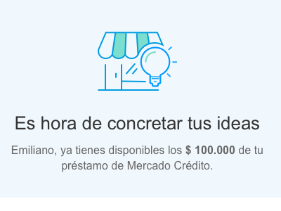 Icono Credits credits icons
