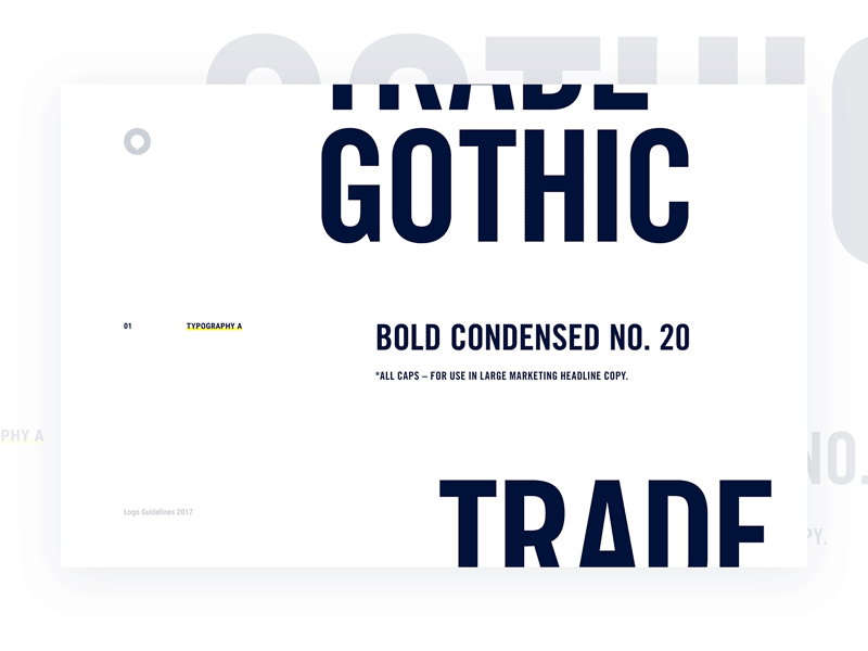 Brand Guide balloon brand brand book corporate identity joy logo logo guides payoff system typography