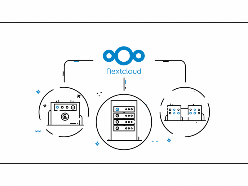 Speed Security Compliance animation compliance explainer graphics security speed