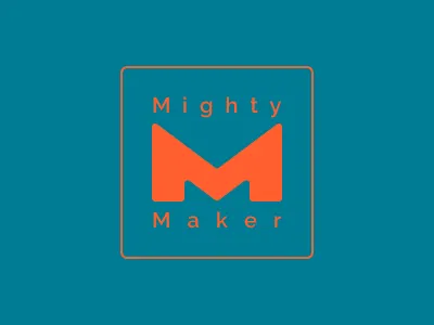Mighty Maker Tape diy freetape maker stickermule