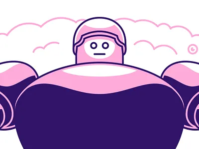 Pigsquad Shirt - Shitty Voltron character game game art gun illustration indie jetpack monster pig smoke squad