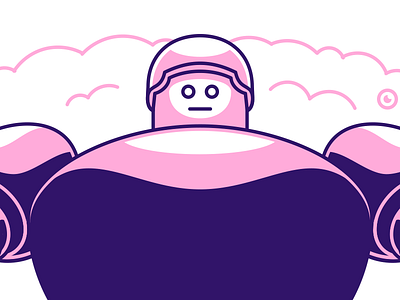 Pigsquad Shirt - Shitty Voltron character game game art gun illustration indie jetpack monster pig smoke squad