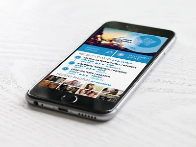 App Design for Project Eduku android app education eduku iphone scan
