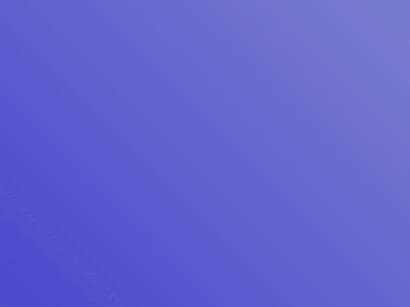 Smooth Parallax Scene by Slider Revolution on Dribbble