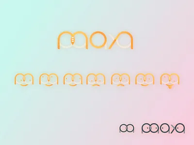 icon-expression icon