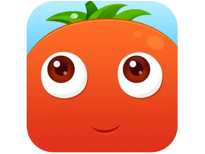 Tomato icon