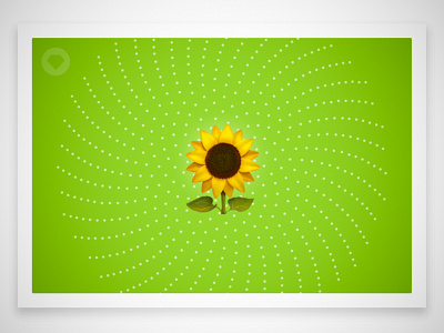 Sketch Icon Flower Plugin Vignette illustration plugin sketch sketchapp ui ux vignette