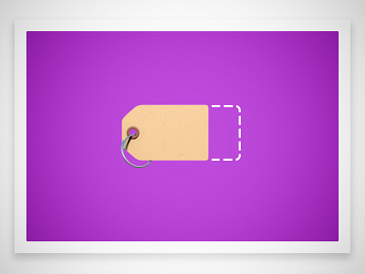 Sketch Relabel Button Plugin Vignette illustration plugin sketch sketchapp ui ux vignette