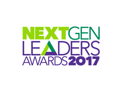 NextGen Leaders Awards avenir