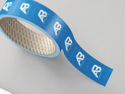 AeroBottle Tape