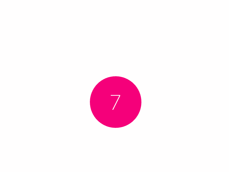 Get Some code codepen for fun fun fun fun ya know its for fun just for fun