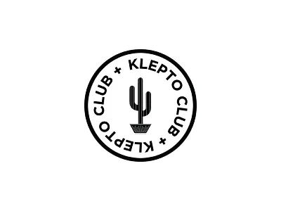 Klepto Club achievement hunter cactus club geoff ramsey gus sorola icon klepto mark rooster teeth