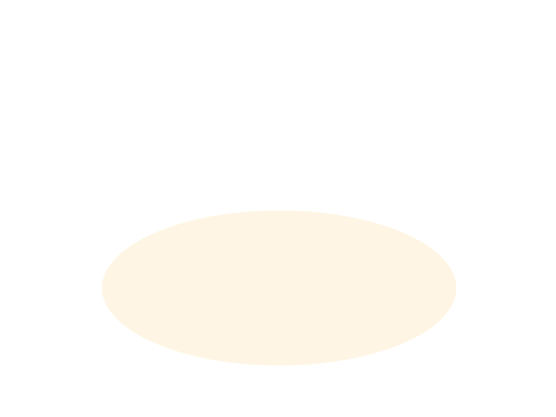 Payment One Animation animation card cash fintech gif illustration pay payment retail shop tutorial