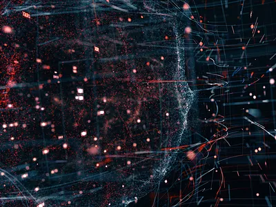 Fui particles ae data design particles stardust