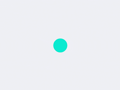 Services App Motion Design app illustration motiondesign services ui