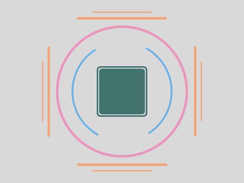 Maths Expressions after effects animation cos expressions math mograph motion motion design motion graphics shapes sin wiggle