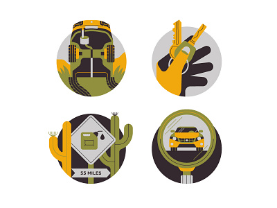 AAA