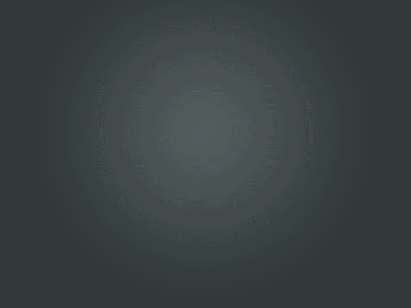 Opening Animation animation design