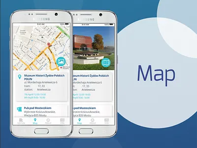 Scalar Conference App app design appdesign mobile design ui ux uxdesign