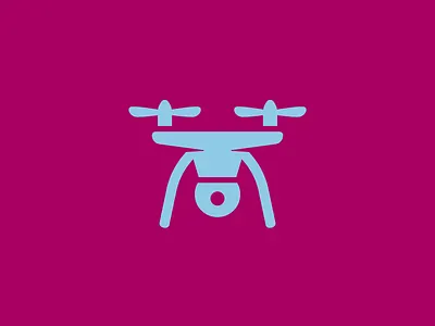 Drone Icon custom icons drone icon icon design icons rijksoverheid