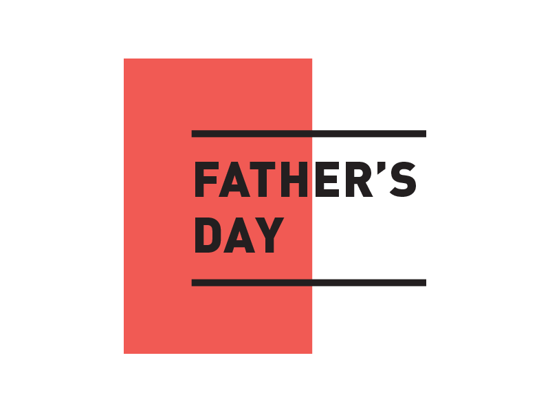 Day Of Legends baseball dad daddy father fathers day illustration legend manly tools