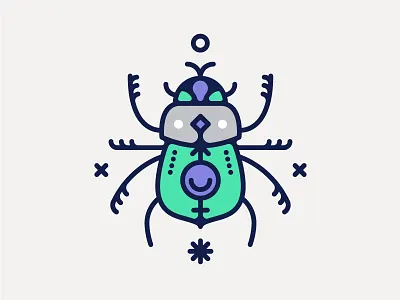 Beetle animal beetle butterflies butterfly insect mask