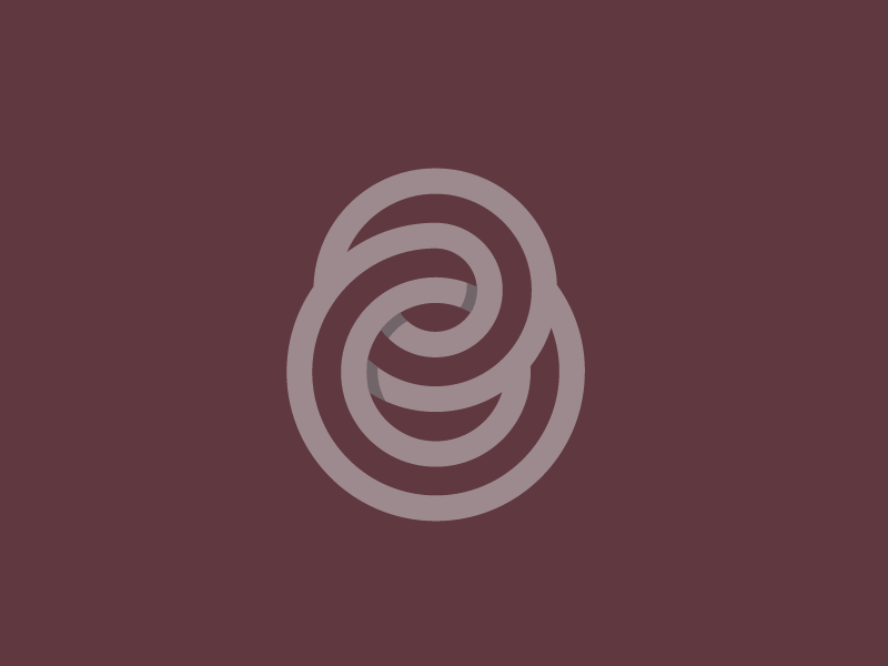 Rebmun Numeral Font font free lovestain numeral rebmun typography