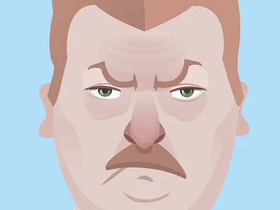 Vice Principals 1 character gamby hbo humor serial vice vice principals