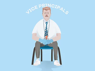 Vice2 character gamby hbo humor serial vice vice principals