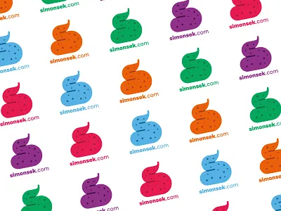 Personal branding: Custom Packaging Tape branding custom custom packaging tape illustration packaging personal personal branding rebound sticker mule tape