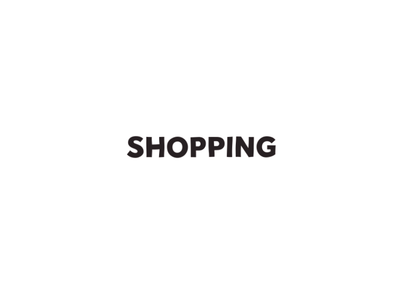Word GIF #33 - Shopping! dead death die grim reaper online phone retail therapy series shopping skeleton wip word gifs