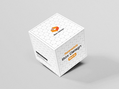 Box Muckups box box package cardboadr box clean depth of field mock up mock up mock up template mockups